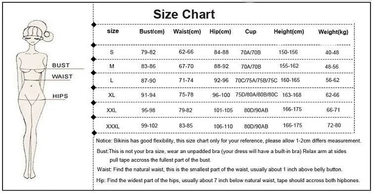Leopard print bandage-style one-piece swimsuit with backless European design for women