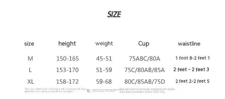 Women's solid colour high-waisted one-piece swimsuit with adjustable shoulder straps.