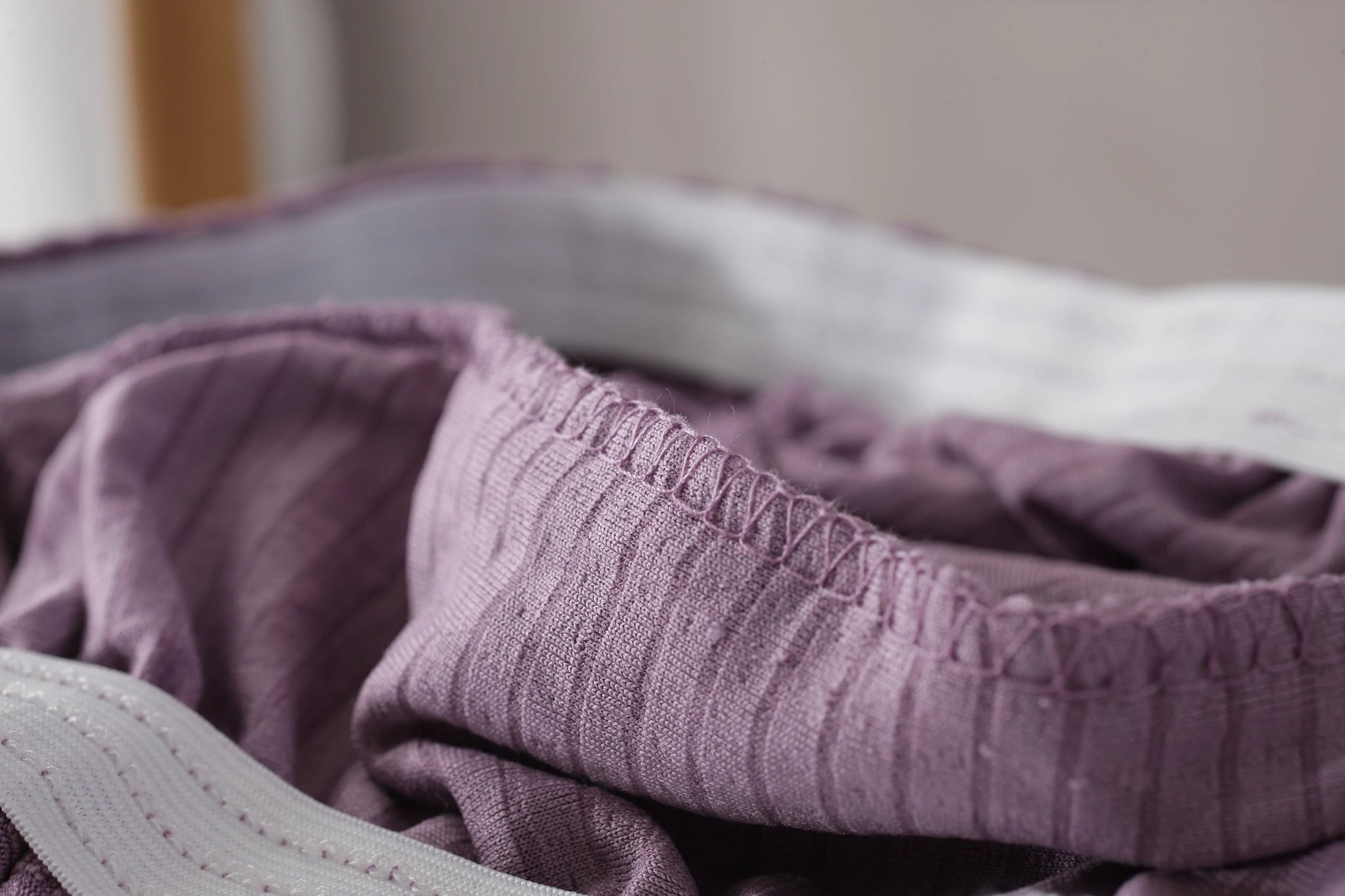 Waterproof polar fleece sofa slipcover in various colours and sizes