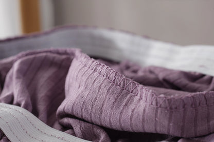 Waterproof polar fleece sofa slipcover in various colours and sizes