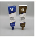 Quick-drying waterproof welding adhesive AB epoxy glue set in 20g 50g 100g options