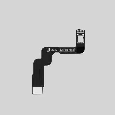 V1SE Pro plastic original colour repair instrument detector for iPhone and Samsung phone maintenance.