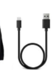 COB LED Induction Riding Headlamp Flashlight with USB rechargeable and waterproof features for outdoor activities