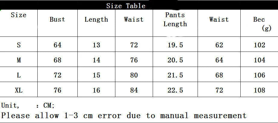 Light green women's embroidery bra set with three-point tights design showing SML size options