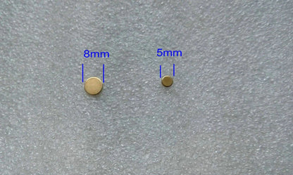 Zerosmoke Auricular Therapy Magnet for natural smoking cessation support