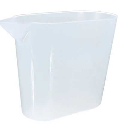 Multi-function Drum Brush Set with large roller head for efficient painting