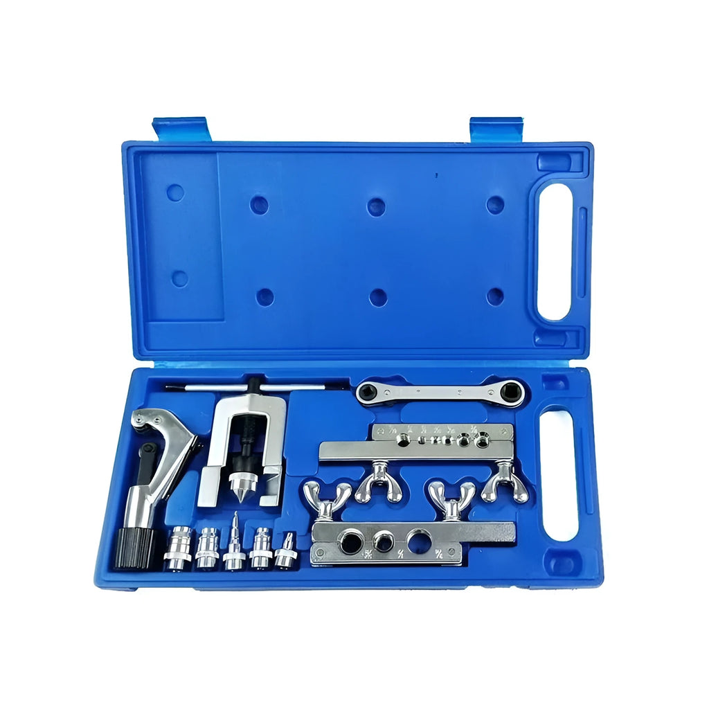 CT-278 cup type trumpet pipe expander and brass instrument bell opening tool set