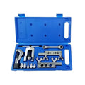 CT-278 cup type trumpet pipe expander and brass instrument bell opening tool set