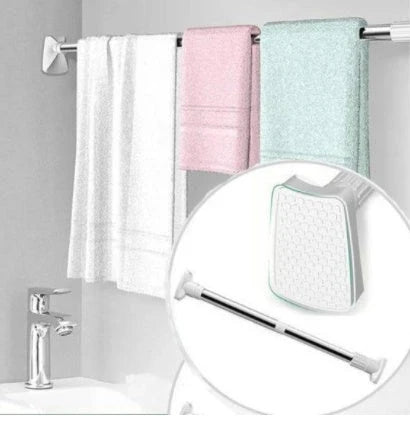 Mini portable ultrasonic washing machine with USB power for travel and small spaces