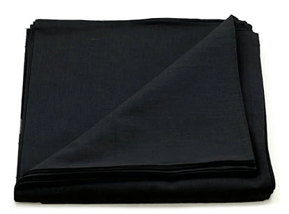 Cashew Flower Paisley Hip Hop Square Scarf in various colours