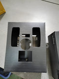 Protective camera box for BL480 model 4G trail camera with wildlife defence