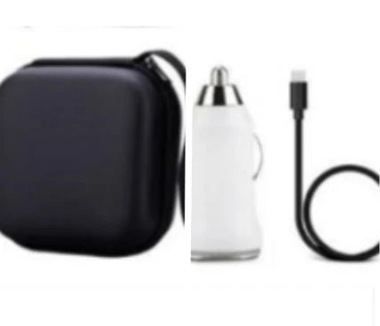 COB LED Induction Riding Headlamp Flashlight with USB rechargeable and waterproof features for outdoor activities