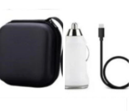 COB LED Induction Riding Headlamp Flashlight with USB rechargeable and waterproof features for outdoor activities