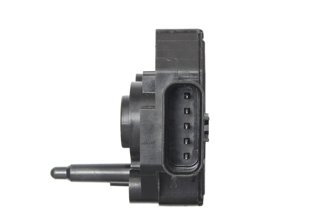 RS150-TPS motorcycle electronic throttle valve position sensor for RS150 models