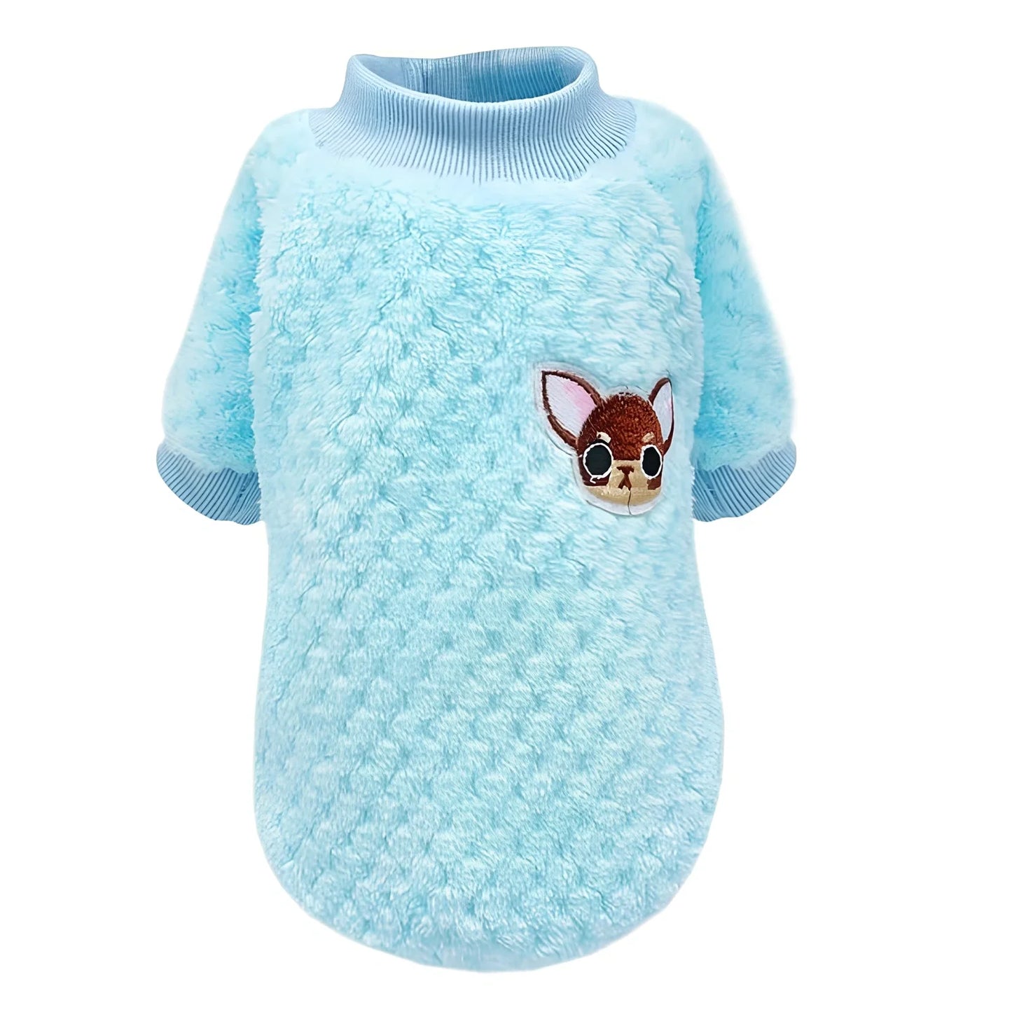 Orange adjustable car phone holder with rubber grips for 50-86mm devices, 360-degree rotation, and built-in 4400mAh battery