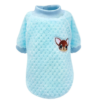 Orange adjustable car phone holder with rubber grips for 50-86mm devices, 360-degree rotation, and built-in 4400mAh battery