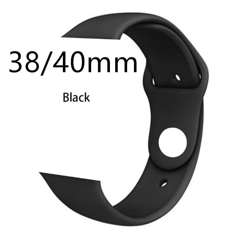 Smart Men's Waterproof Sports Watch with detachable wristband for USB charging and fitness tracking features