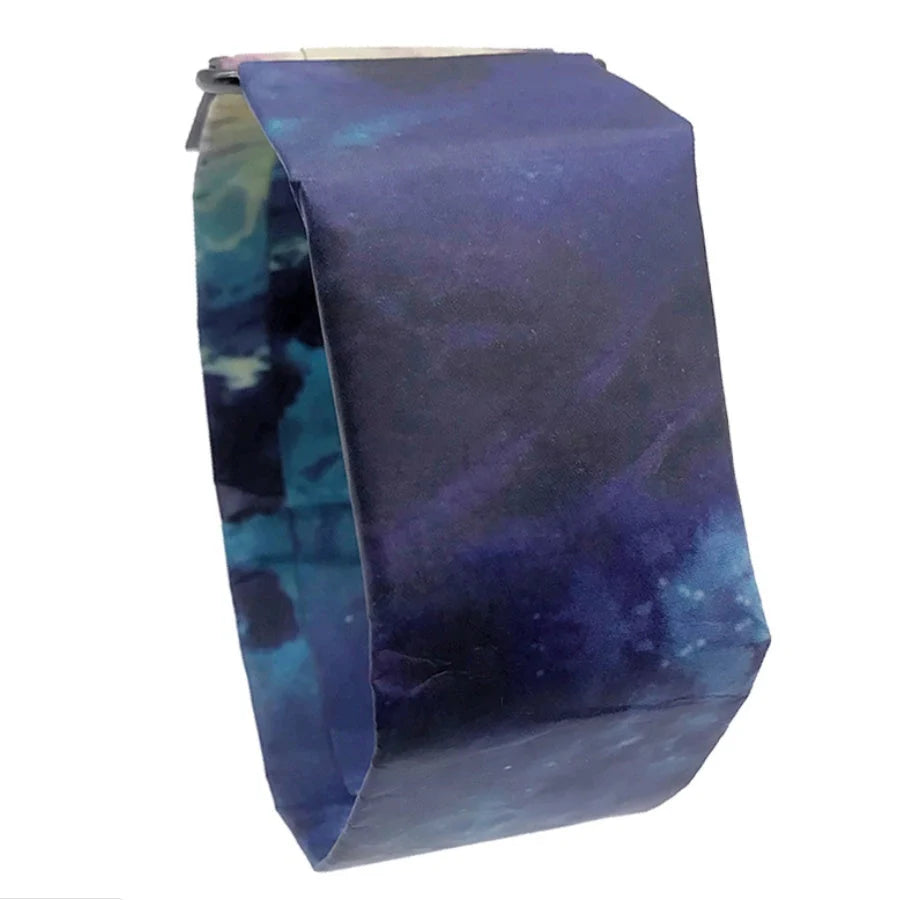 Waterproof Paper Watch Paper Sheet in various styles, durable and lightweight