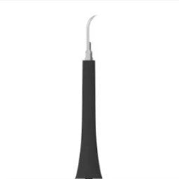 Multifunctional Electric Toothbrush with high-frequency vibration and adjustable speeds for superior dental hygiene.