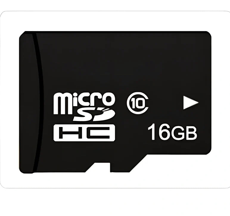 Yellow 1080P LED mini projector with HDMI ports, projecting 80-inch image from 1.2m distance