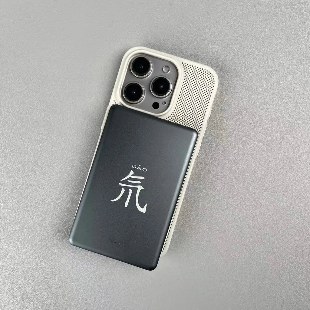 Thin frosted magnetic ring grip phone case for iPhone in multiple colour options.