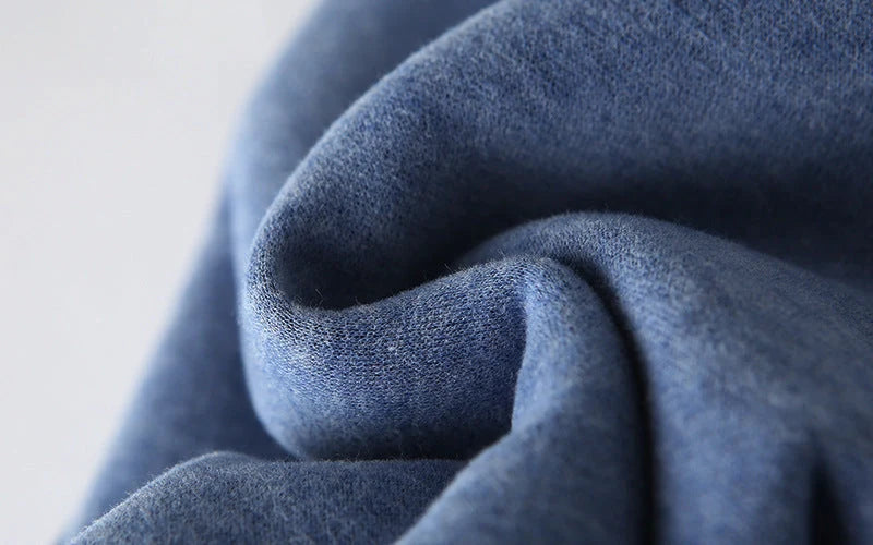 Lamb velvet padded sweatpants in various colours and sizes