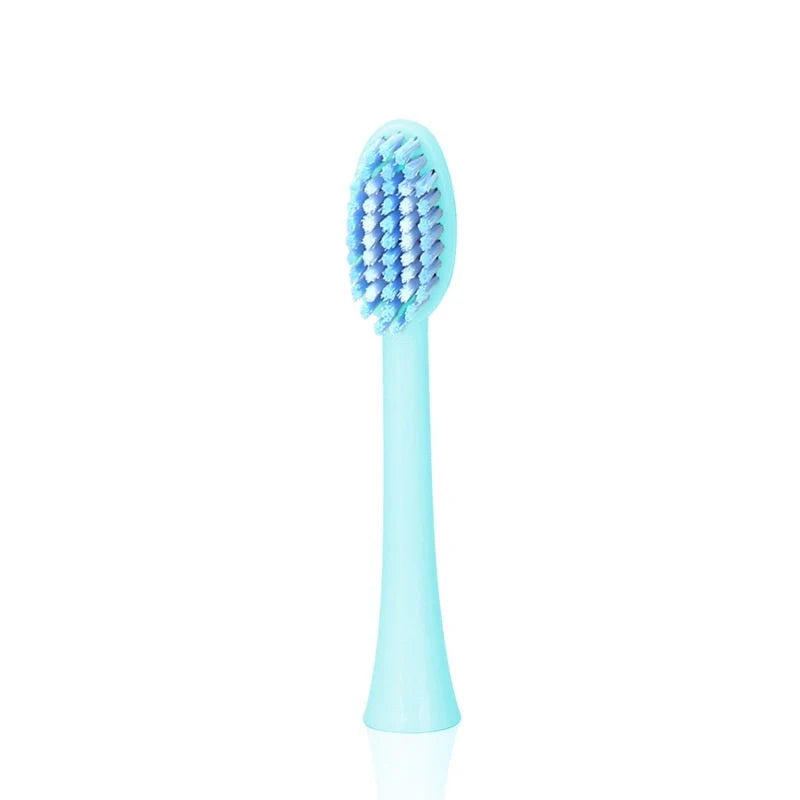 Multifunctional Electric Toothbrush with high-frequency vibration and adjustable speeds for superior dental hygiene.