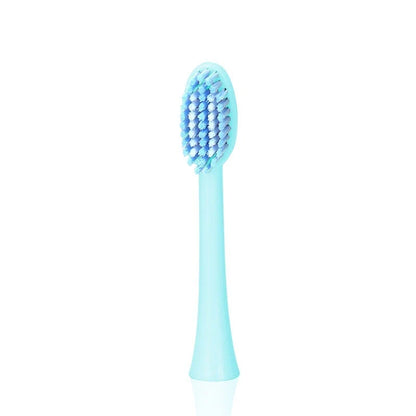 Multifunctional Electric Toothbrush with high-frequency vibration and adjustable speeds for superior dental hygiene.
