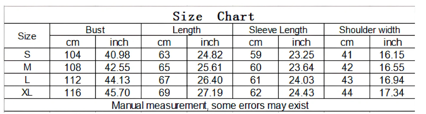 Cartoon Vacation Santa Elf pullover in cotton, full sleeves 60-70cm, O-neck for women and men, casual winter top sizes S-XL