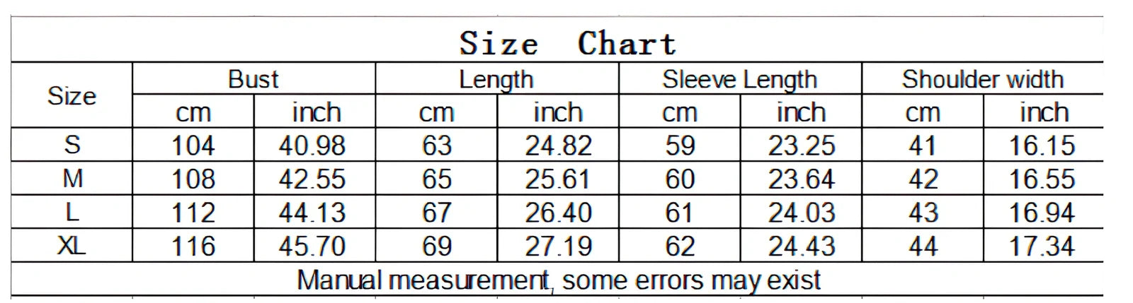 Cartoon Vacation Santa Elf pullover in cotton, full sleeves 60-70cm, O-neck for women and men, casual winter top sizes S-XL