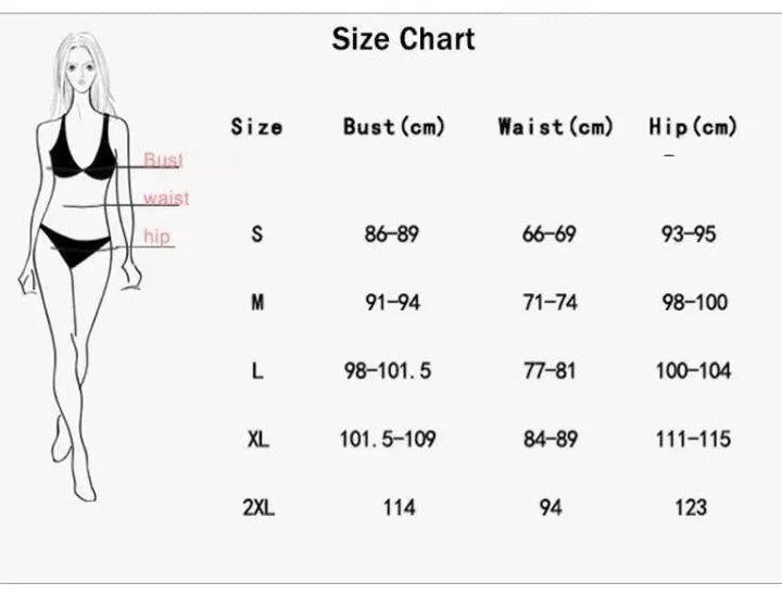 Women's floral printed bikini swimwear with backless design and quick-dry polyester fabric