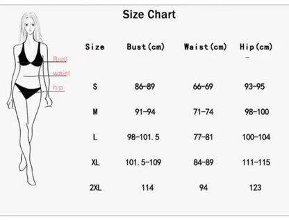 Women's floral printed bikini swimwear with backless design and quick-dry polyester fabric