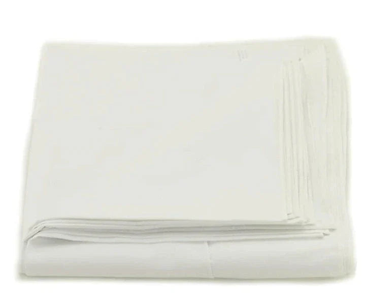 Cashew Flower Paisley Hip Hop Square Scarf in various colours