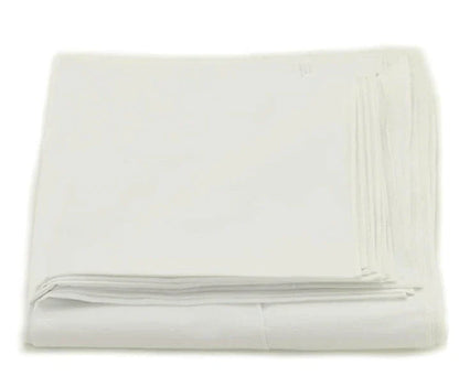 Cashew Flower Paisley Hip Hop Square Scarf in various colours