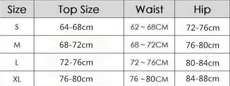 Women's solid colour one-piece swimsuit in black or orange