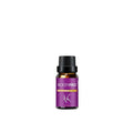 10ml bottle of Plump Butt Enhance Oil Plumbum Cream Firming Oil for buttocks skincare