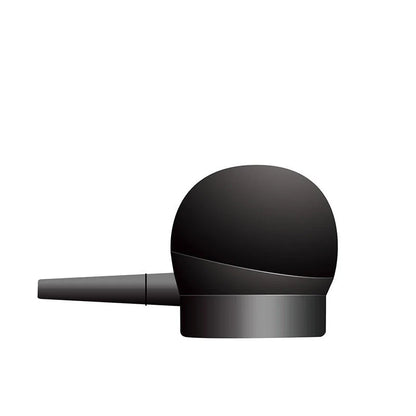 Imetee plant hair additive fibre powder for natural thinning hair coverage