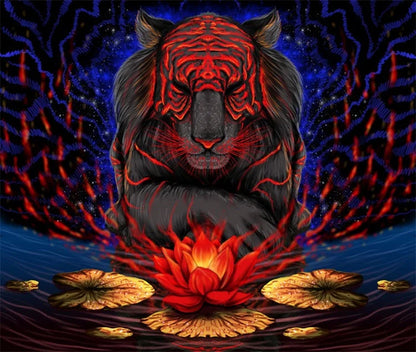 TAP185 series lightweight fabric, 150x180cm, various styles