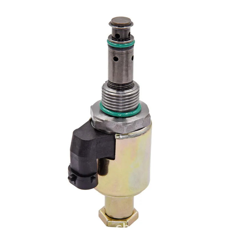 Ford diesel common rail solenoid valve replacement model F4TZ9C968C for AUDI VW