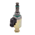 Ford diesel common rail solenoid valve replacement model F4TZ9C968C for AUDI VW
