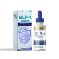 59ml bottle of Nourishing Skin Elastic Body Care Drops for body skin firming