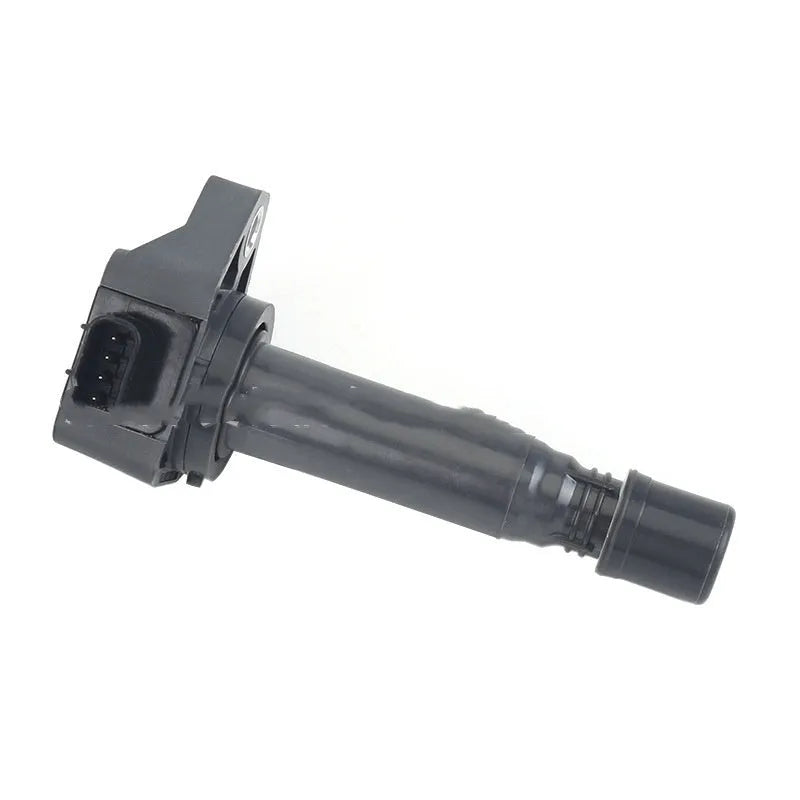 Automobile Ignition Coil 30520-RNA-A01 for Honda Civic 4 cylinder engine replacement part