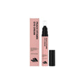 15g lifting and firming eye cream with retinol, collagen, and tripeptide-1 copper in a white tube
