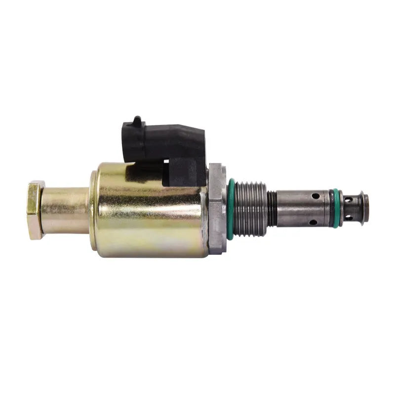 Ford diesel common rail solenoid valve replacement model F4TZ9C968C for AUDI VW