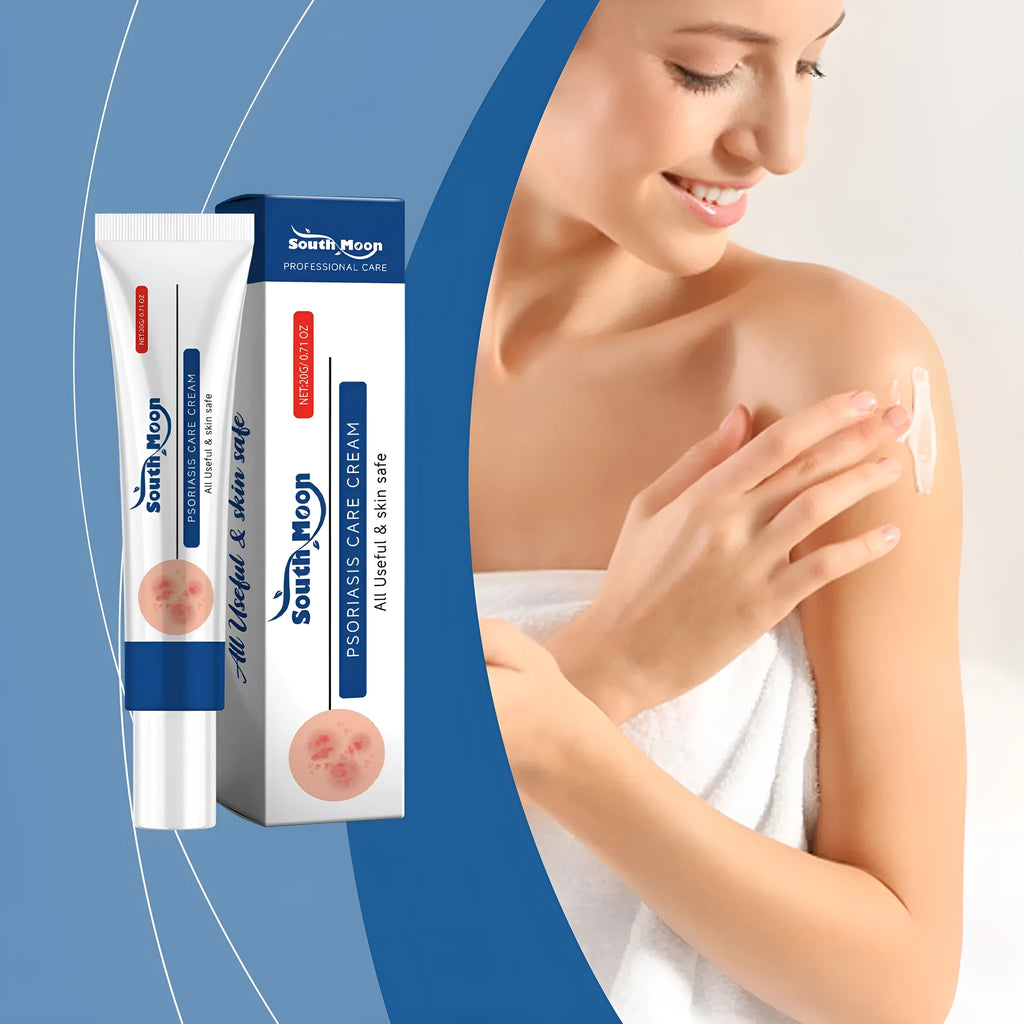 20g moisturising body care cream tube with honeysuckle and mint extract cooling formula for neck and skin