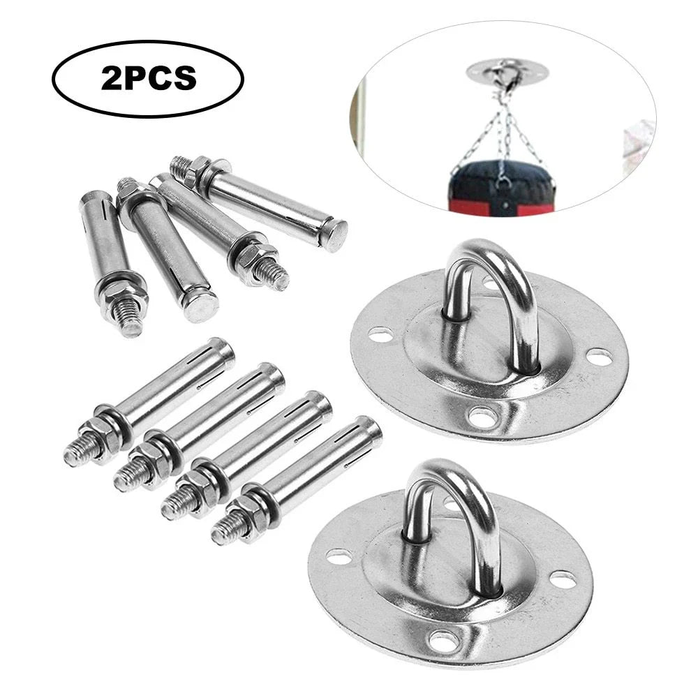 Anti Gravity Yoga Hammock in various colours for aerial fitness and relaxation