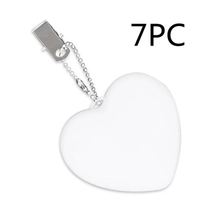 LED Automatic Sensor Purse Light with touch activation for easy nighttime bag access