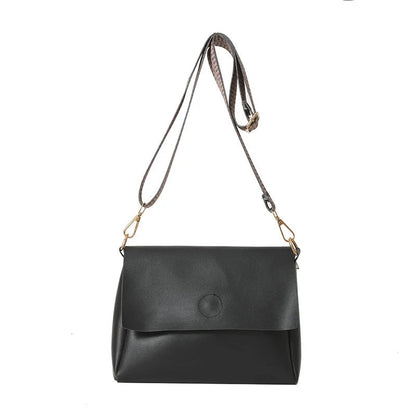 Two-piece set of large capacity totes in various colours for work and commuting