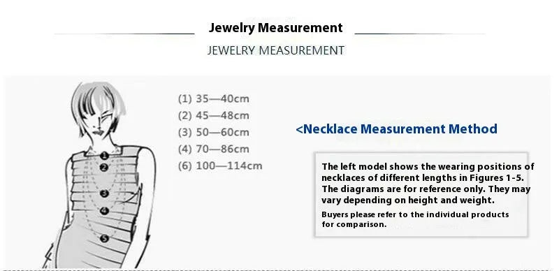 High profile titanium steel flower bracelet for women, black colour, natural floral style