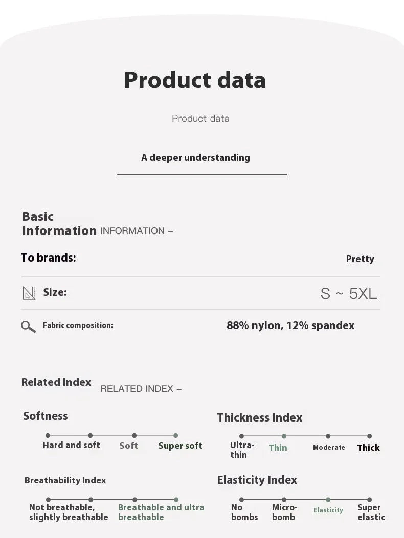 Front Buckle Closed Sports Bra in plus sizes, available in white, black, and apricot
